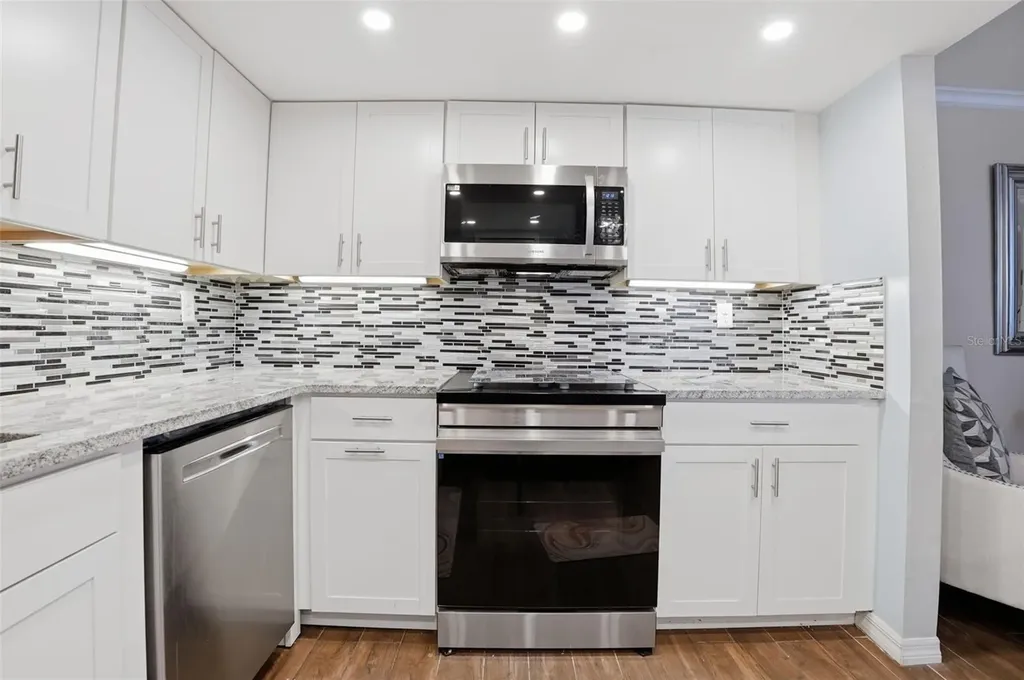 868 Town Circle Maitland FL 32751