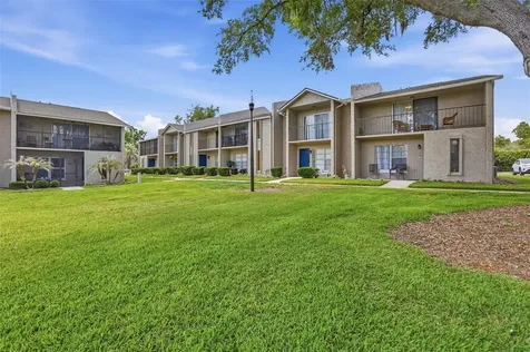 868 Town Circle Maitland FL 32751