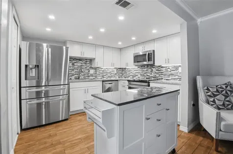 868 Town Circle Maitland FL 32751