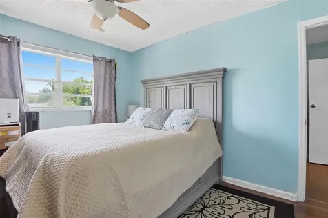 868 Town Circle Maitland FL 32751