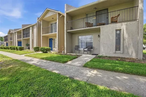 868 Town Circle Maitland FL 32751