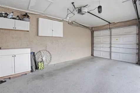 868 Town Circle Maitland FL 32751