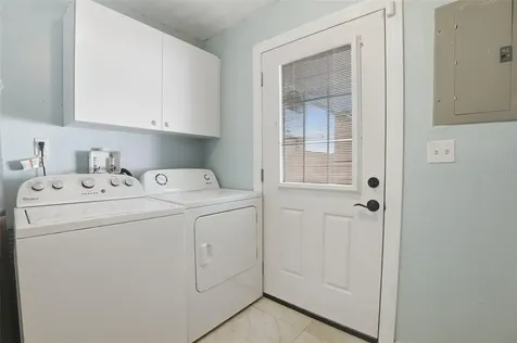 868 Town Circle Maitland FL 32751