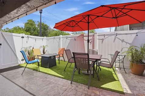 868 Town Circle Maitland FL 32751