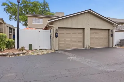 868 Town Circle Maitland FL 32751