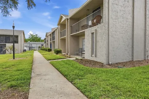 868 Town Circle Maitland FL 32751