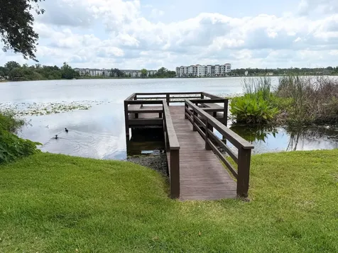 868 Town Circle Maitland FL 32751