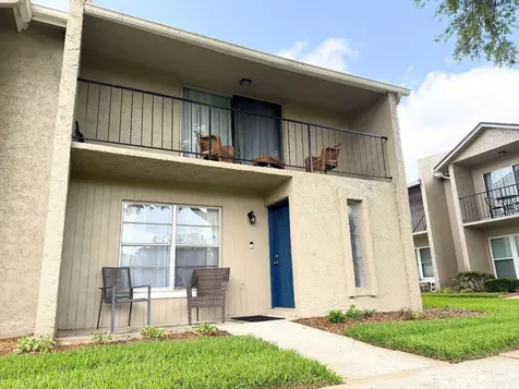 868 Town Circle Maitland FL 32751