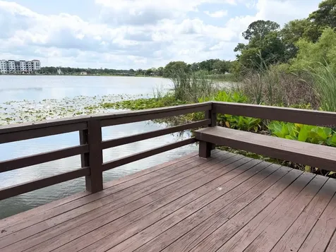 868 Town Circle Maitland FL 32751