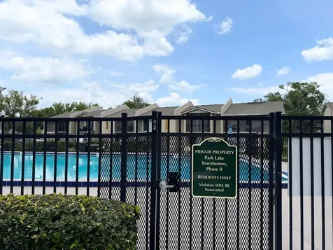 868 Town Circle Maitland FL 32751