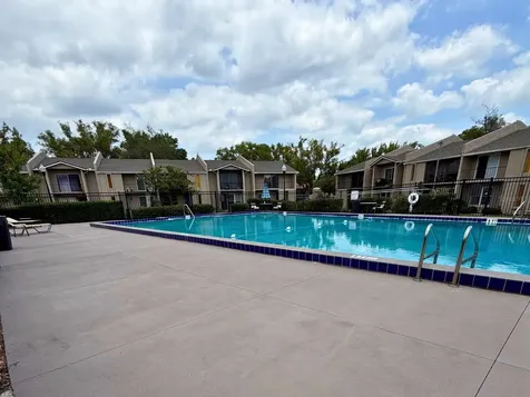 868 Town Circle Maitland FL 32751