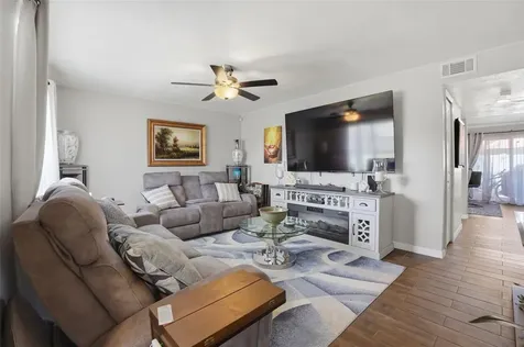 868 Town Circle Maitland FL 32751