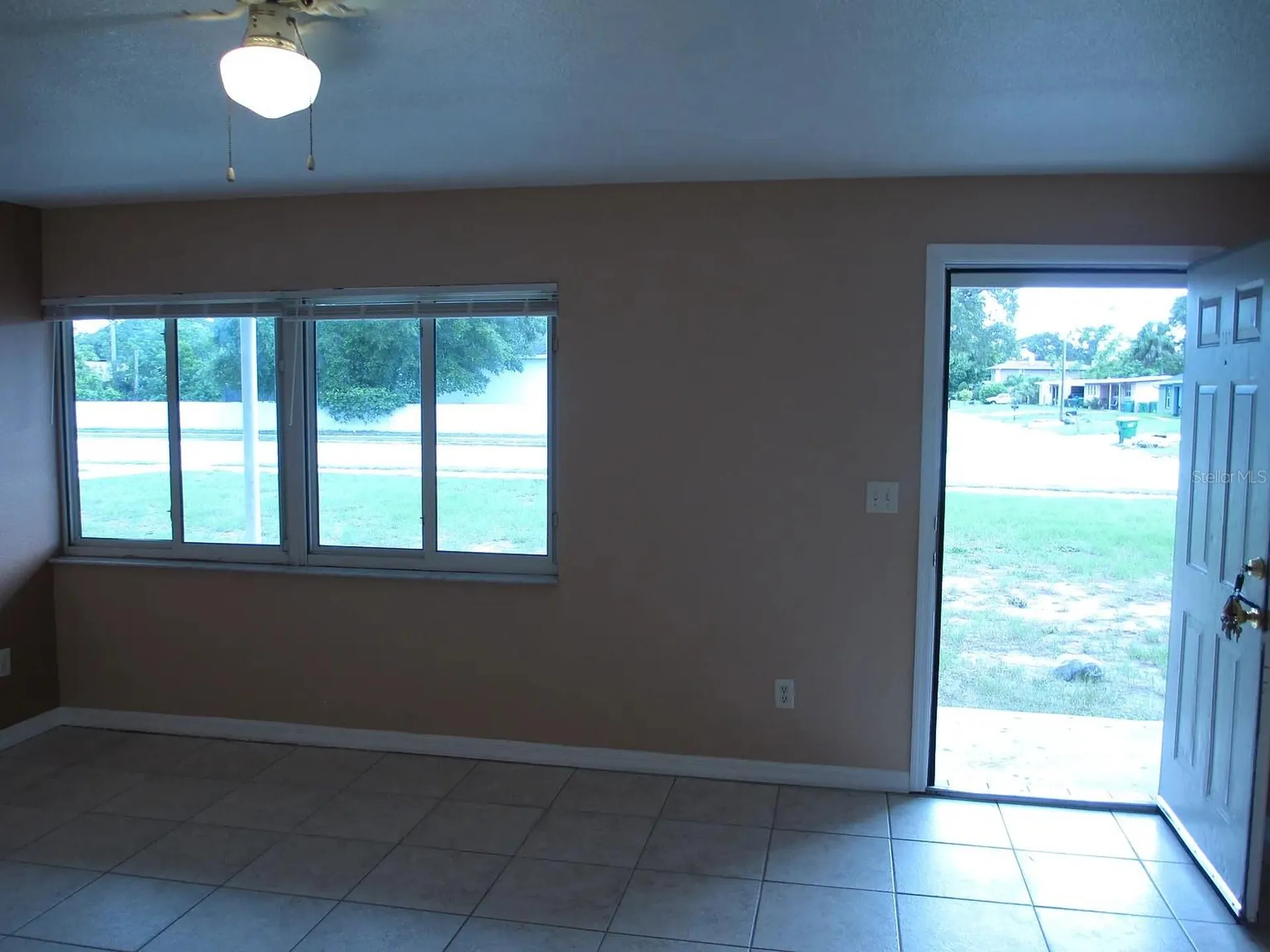 800 N Fiske Boulevard Cocoa FL 32922