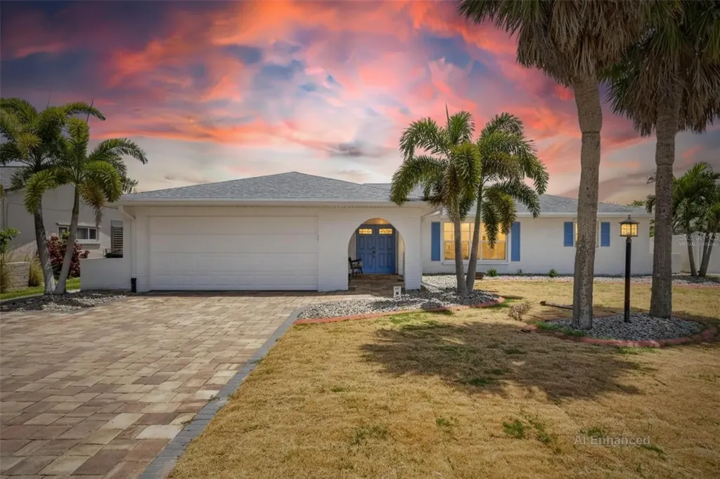 6305 Cottonwood Lane Apollo Beach FL 33572