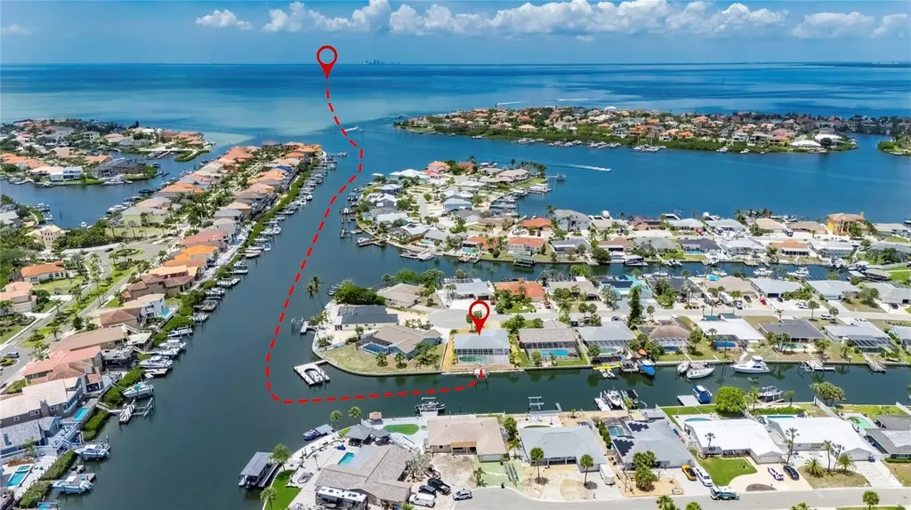 6305 Cottonwood Lane Apollo Beach FL 33572