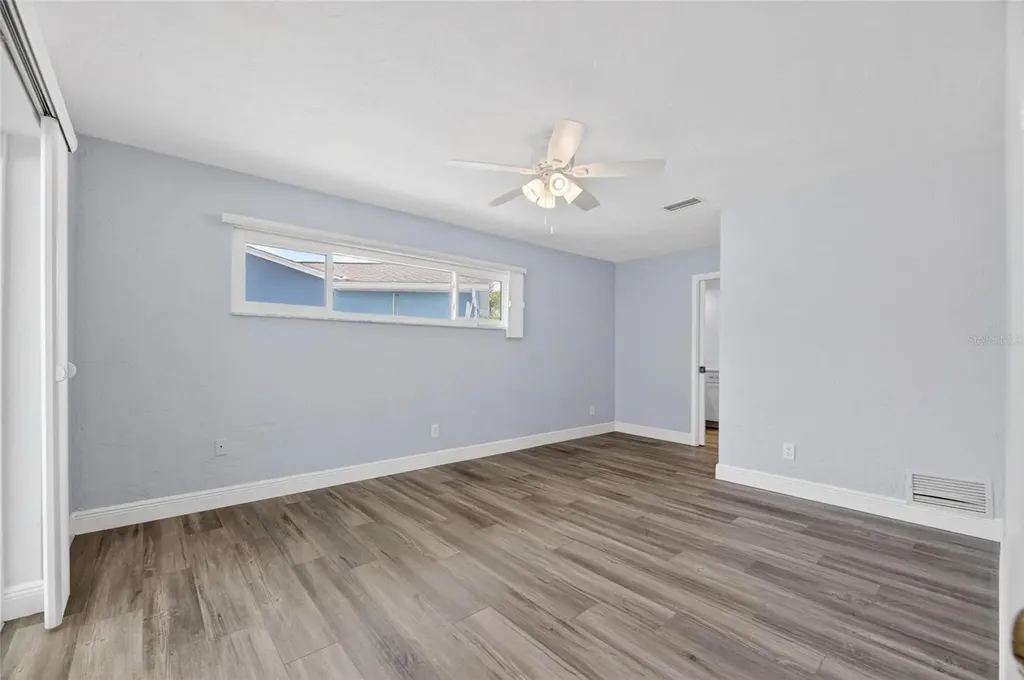 6305 Cottonwood Lane Apollo Beach FL 33572
