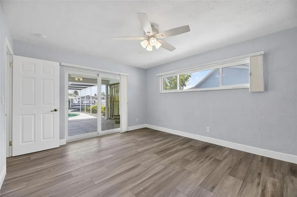6305 Cottonwood Lane Apollo Beach FL 33572