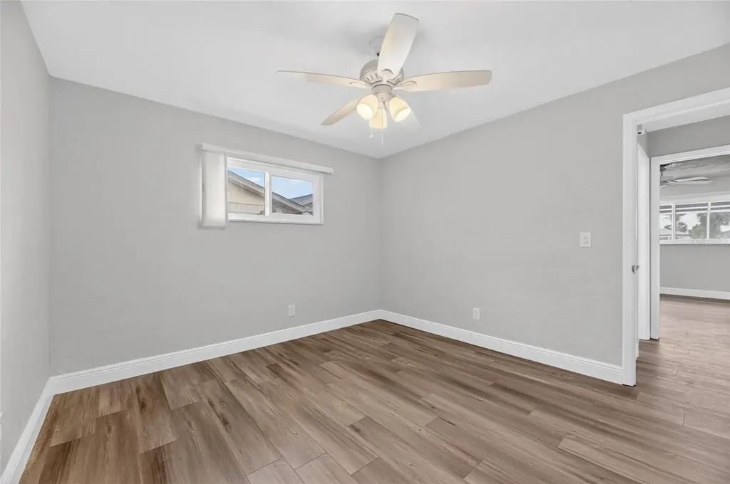 6305 Cottonwood Lane Apollo Beach FL 33572