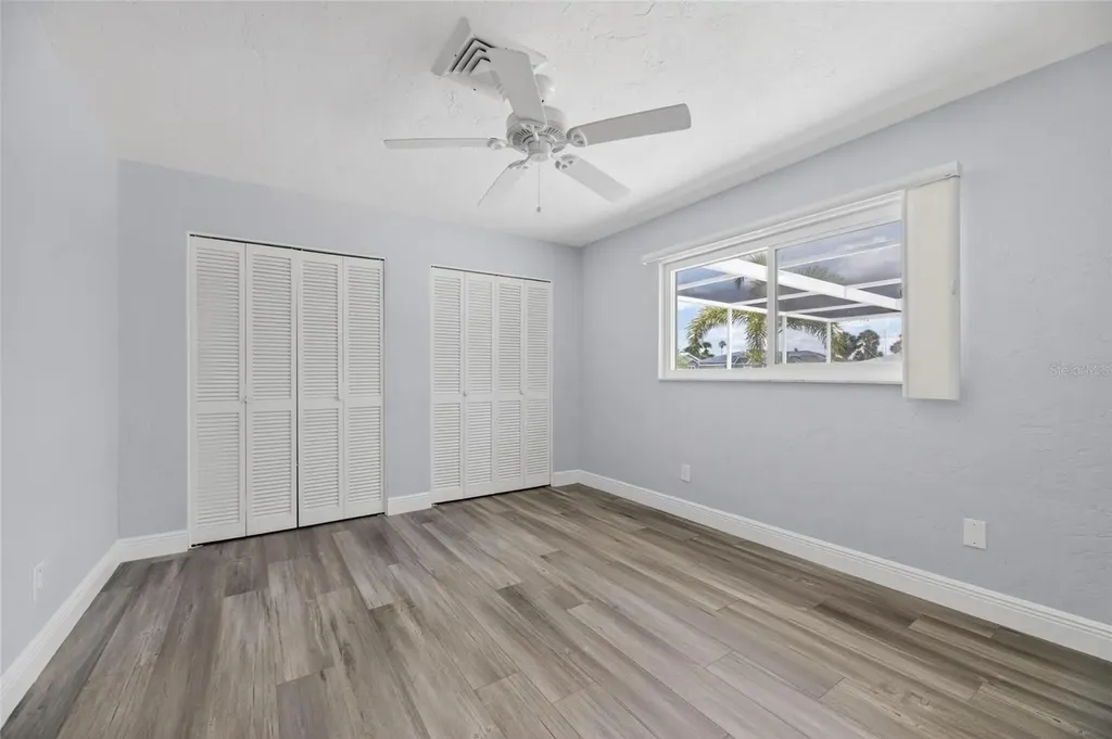 6305 Cottonwood Lane Apollo Beach FL 33572