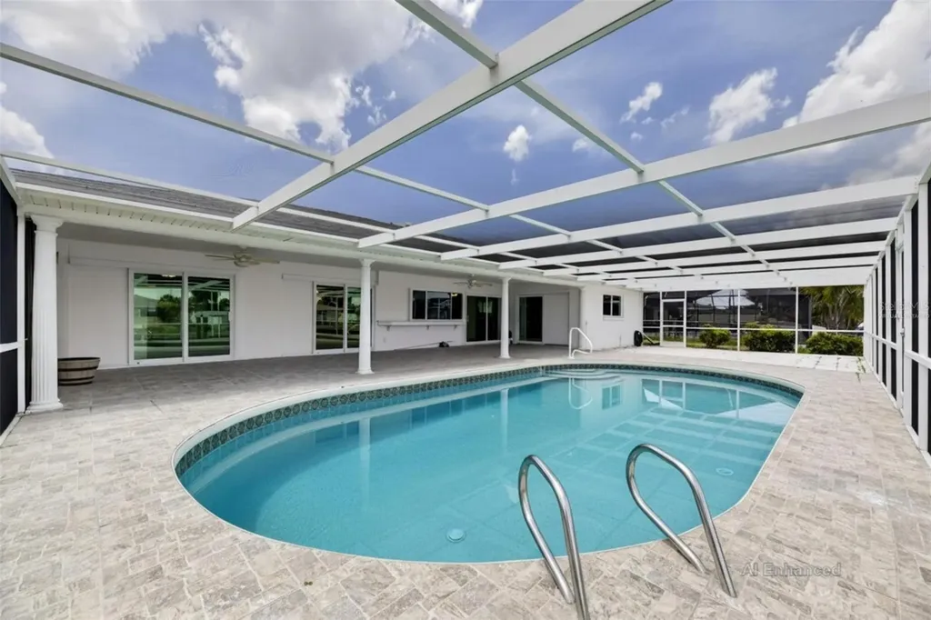 6305 Cottonwood Lane Apollo Beach FL 33572