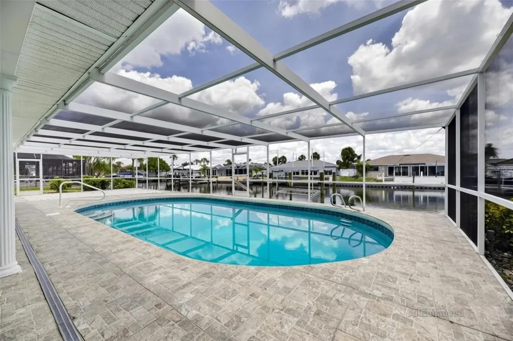 6305 Cottonwood Lane Apollo Beach FL 33572