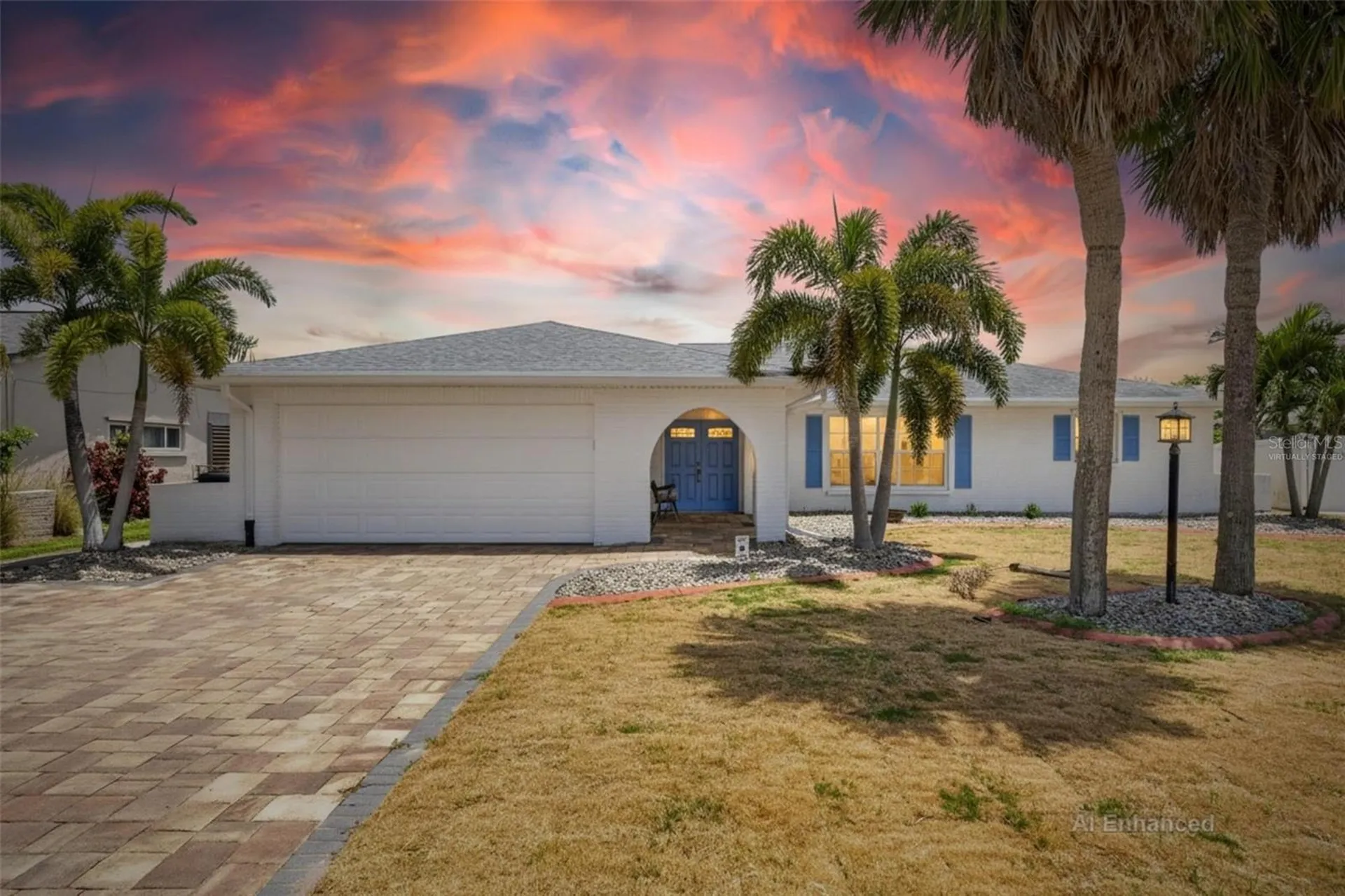 6305 Cottonwood Lane Apollo Beach FL 33572
