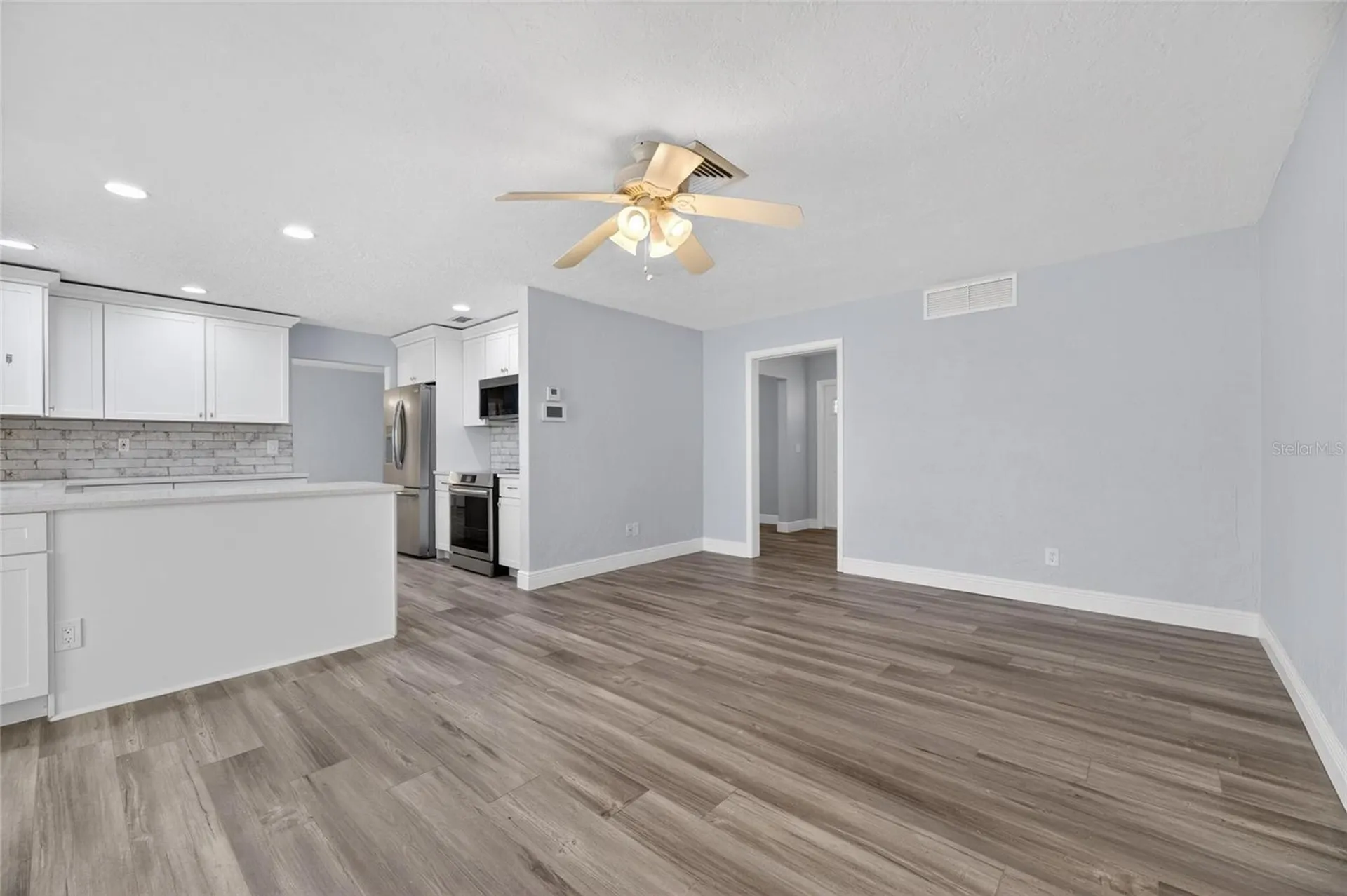 6305 Cottonwood Lane Apollo Beach FL 33572