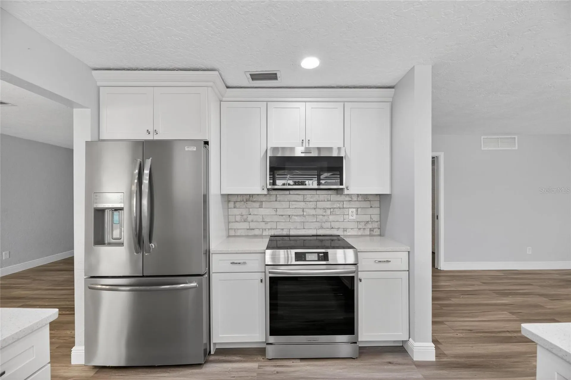 6305 Cottonwood Lane Apollo Beach FL 33572