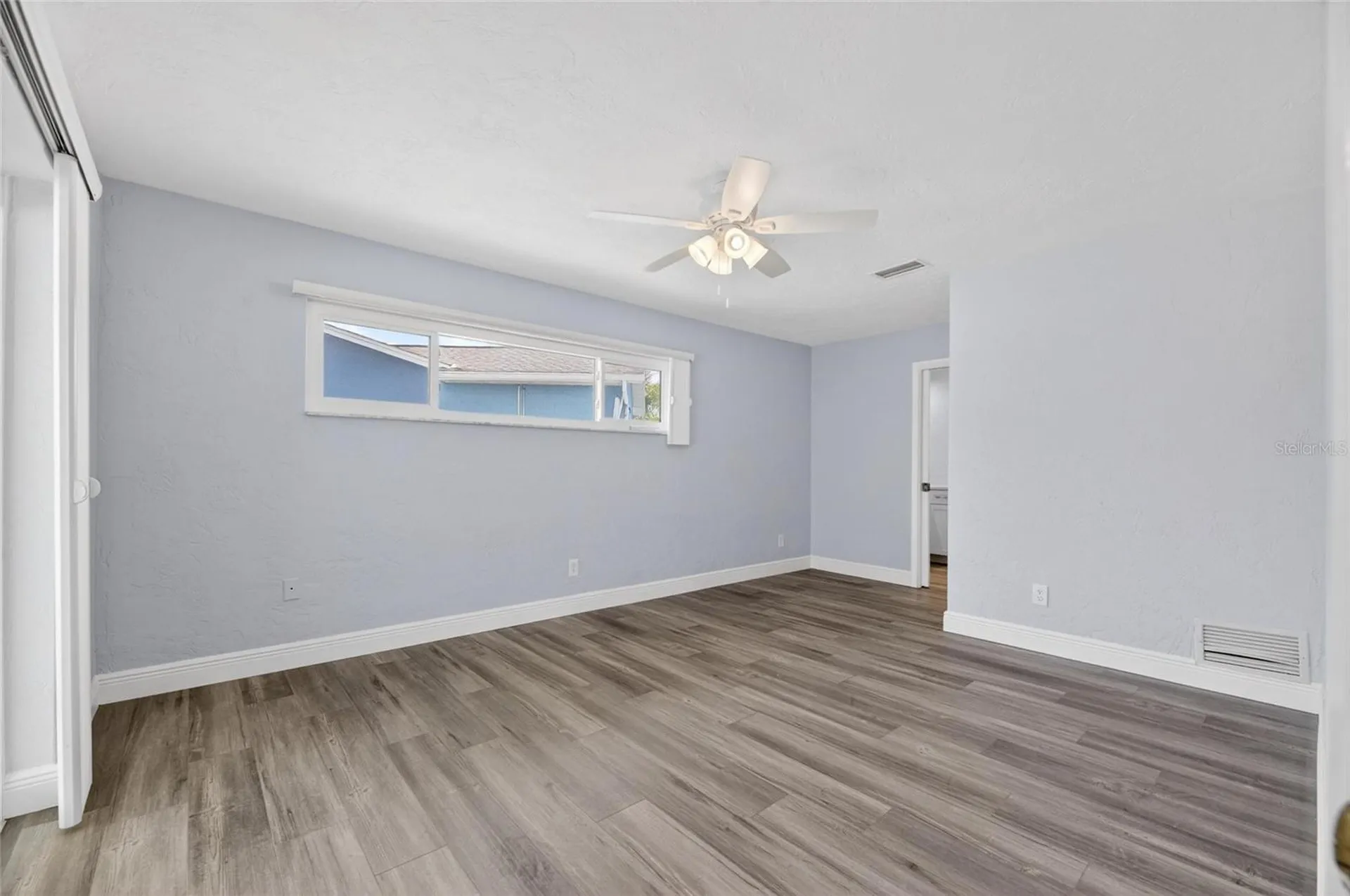 6305 Cottonwood Lane Apollo Beach FL 33572