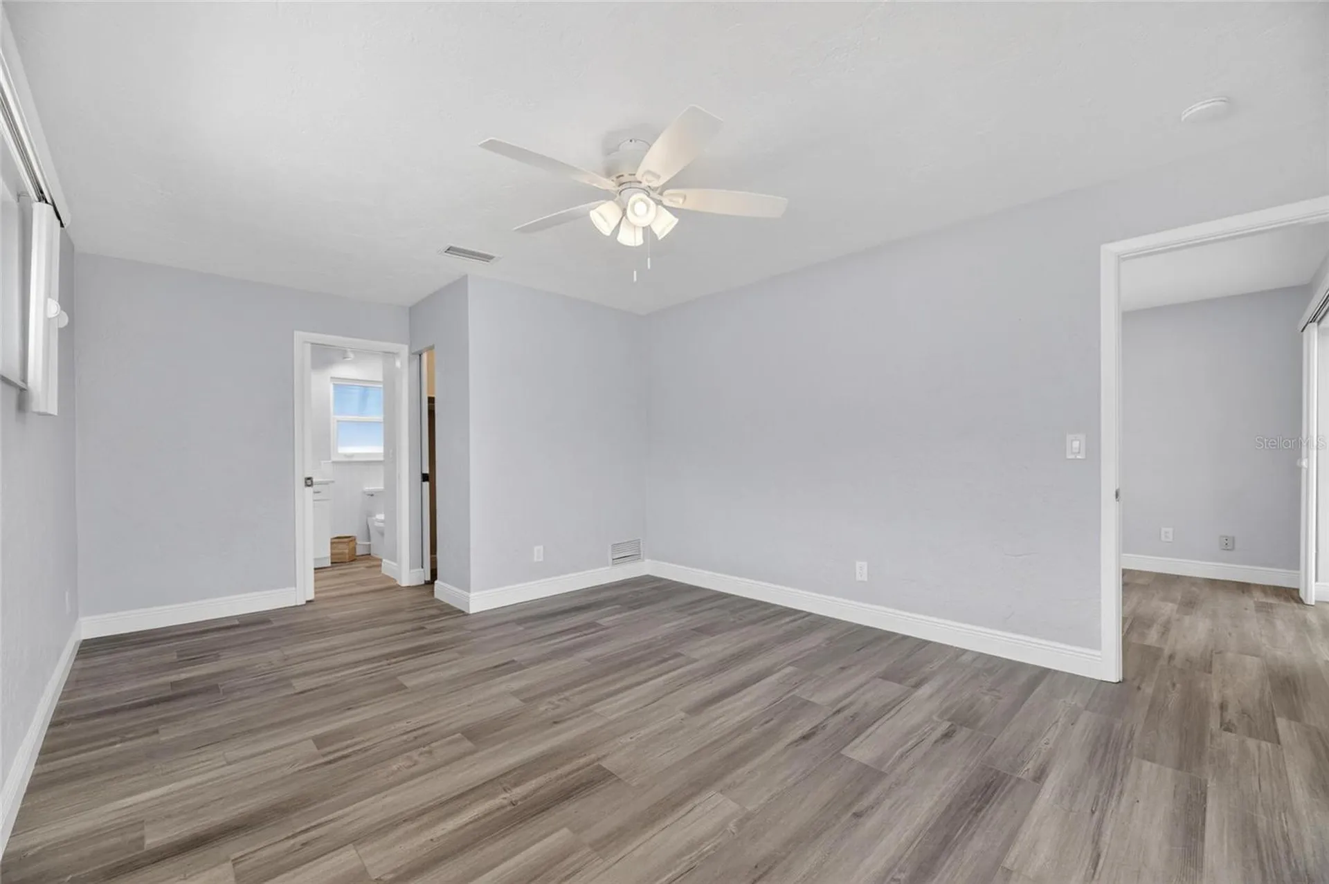 6305 Cottonwood Lane Apollo Beach FL 33572