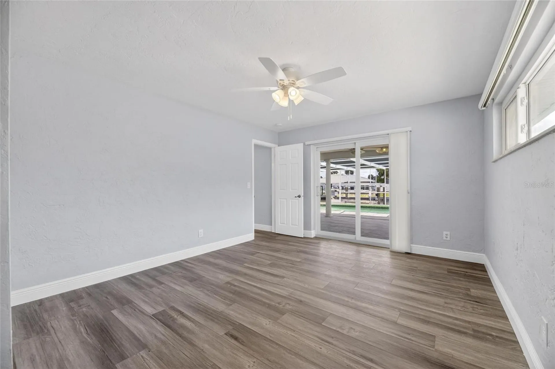 6305 Cottonwood Lane Apollo Beach FL 33572