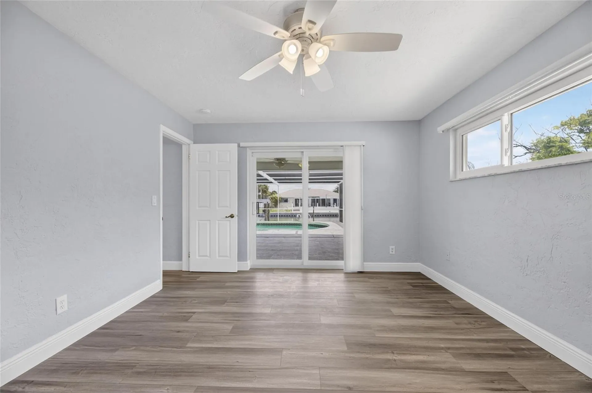 6305 Cottonwood Lane Apollo Beach FL 33572