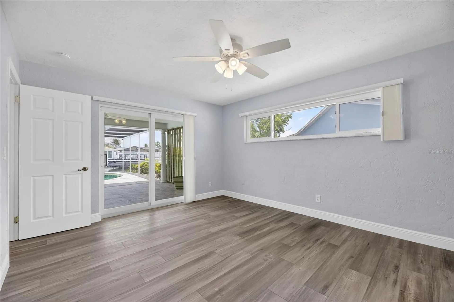 6305 Cottonwood Lane Apollo Beach FL 33572