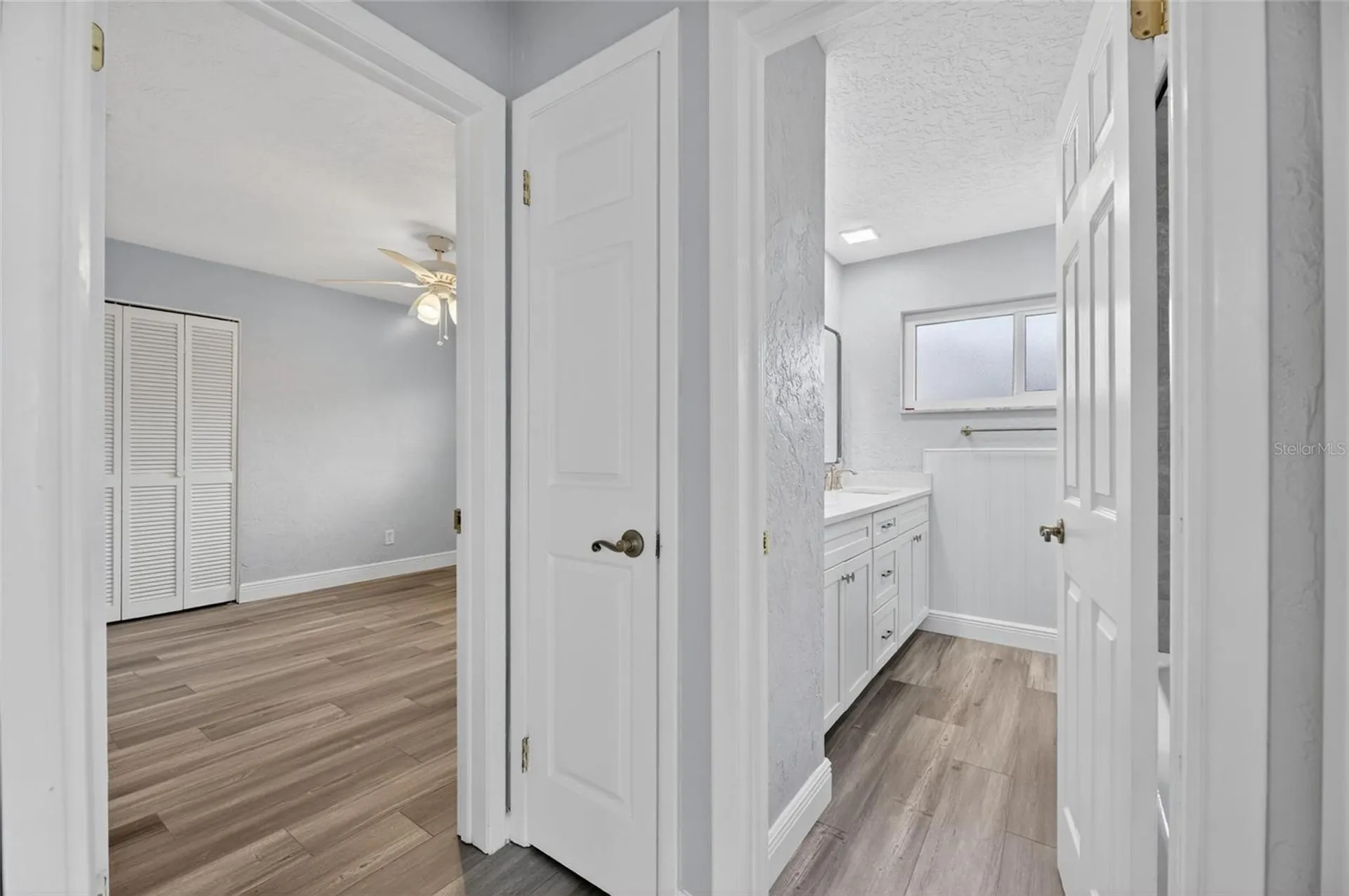 6305 Cottonwood Lane Apollo Beach FL 33572