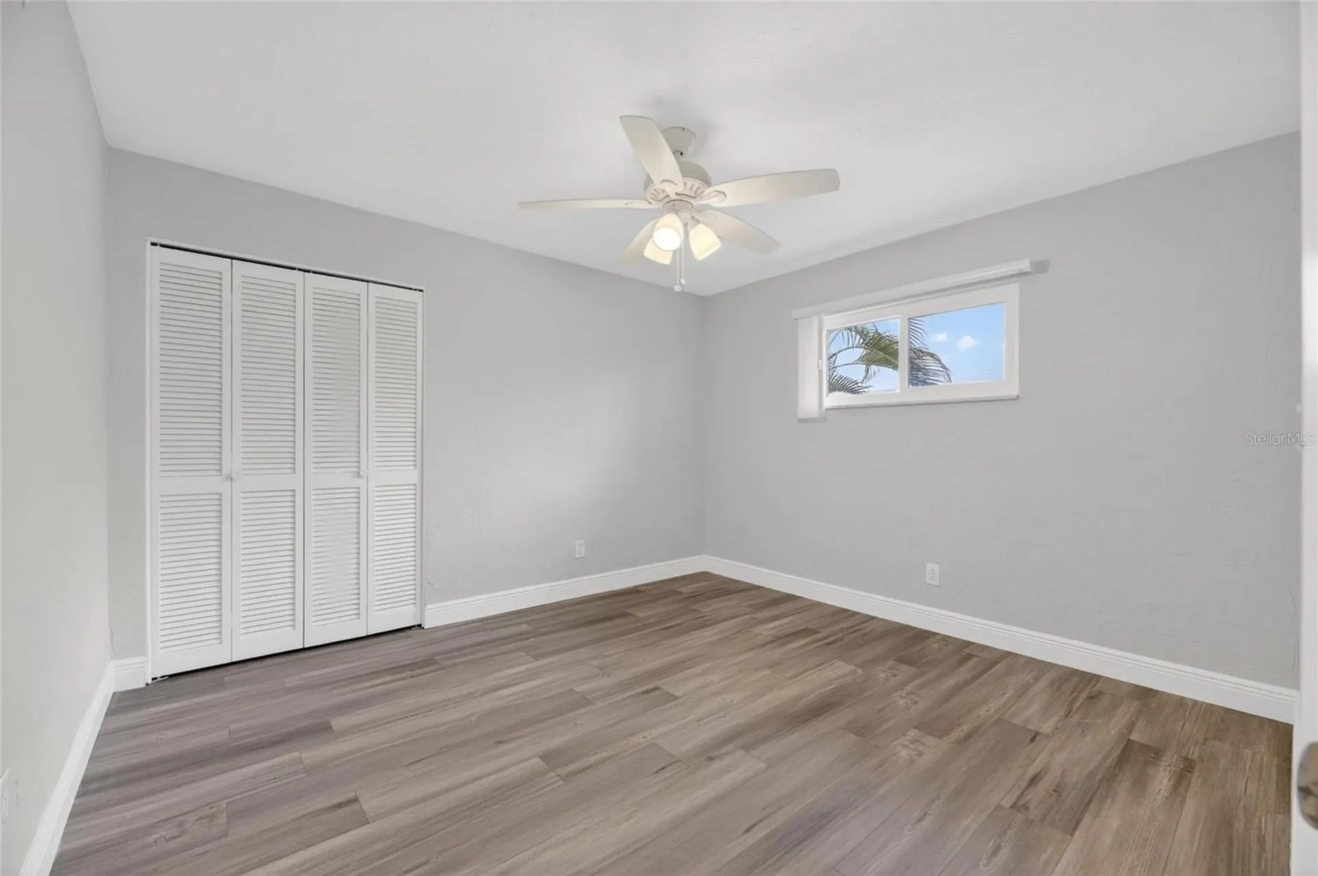 6305 Cottonwood Lane Apollo Beach FL 33572