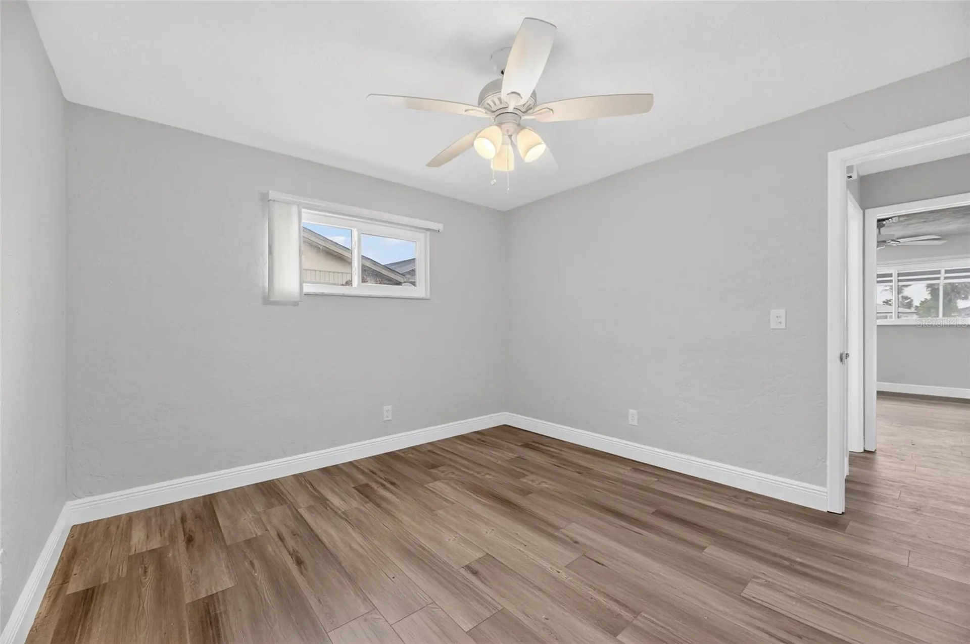 6305 Cottonwood Lane Apollo Beach FL 33572