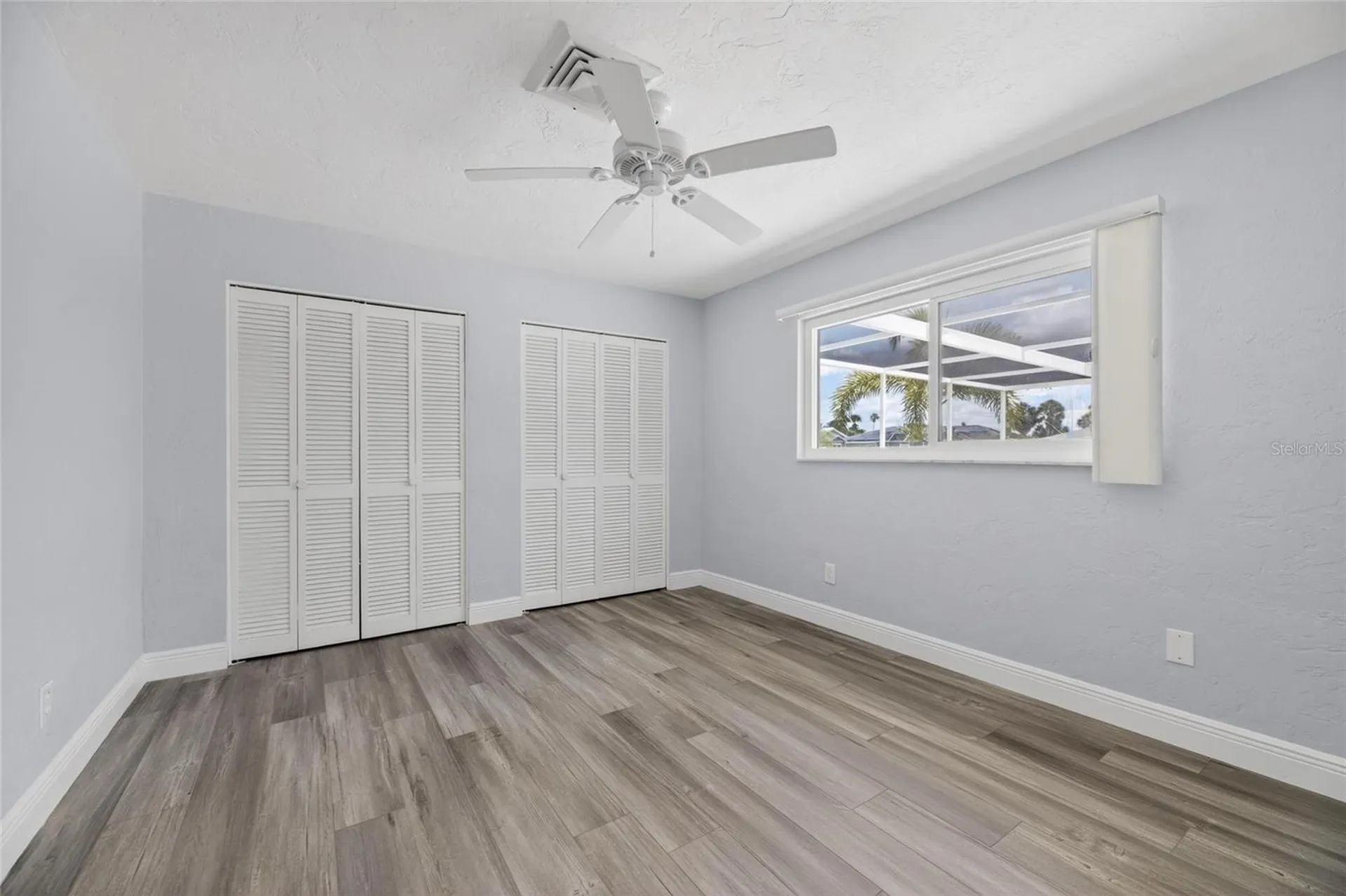 6305 Cottonwood Lane Apollo Beach FL 33572