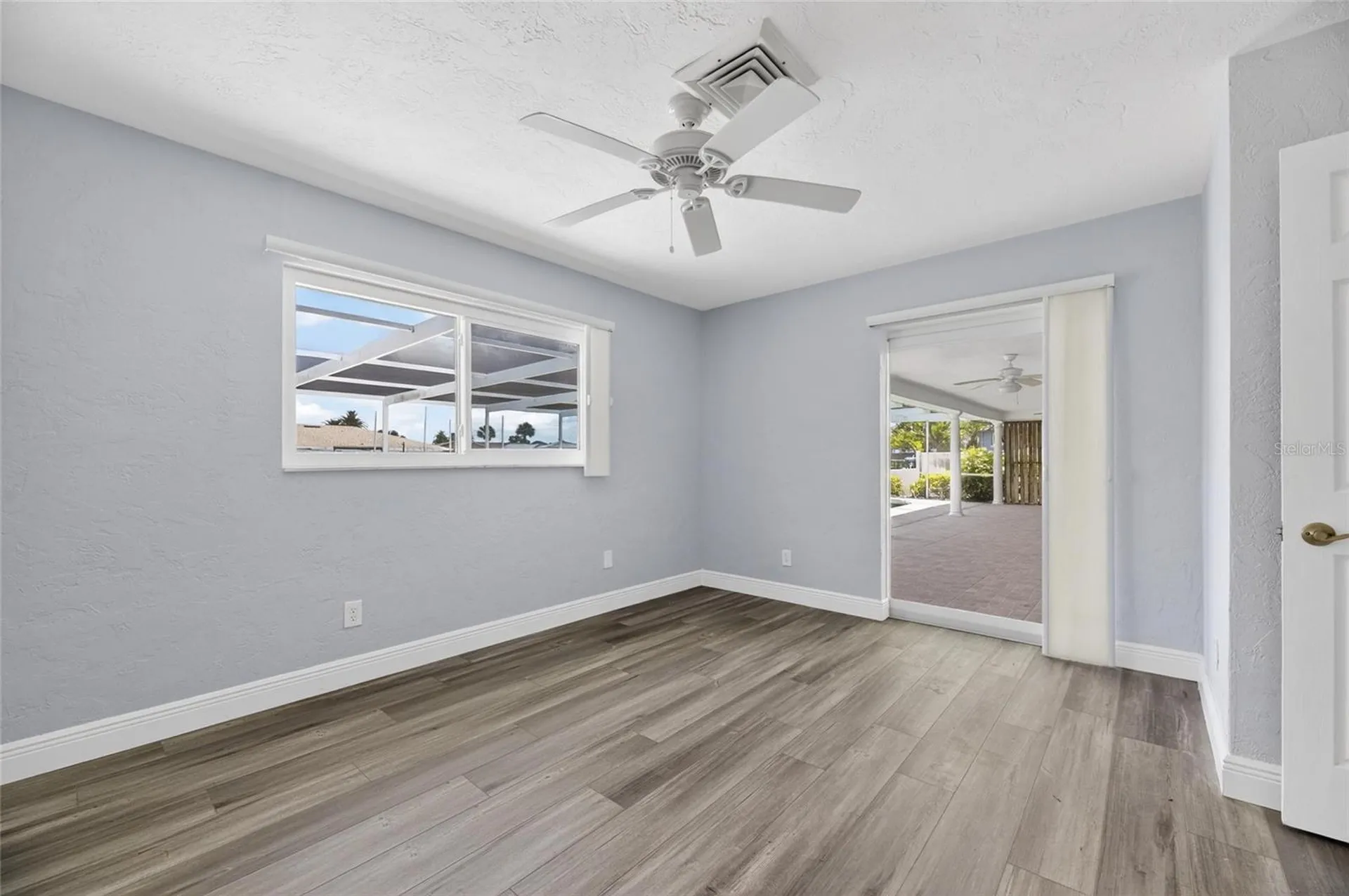 6305 Cottonwood Lane Apollo Beach FL 33572