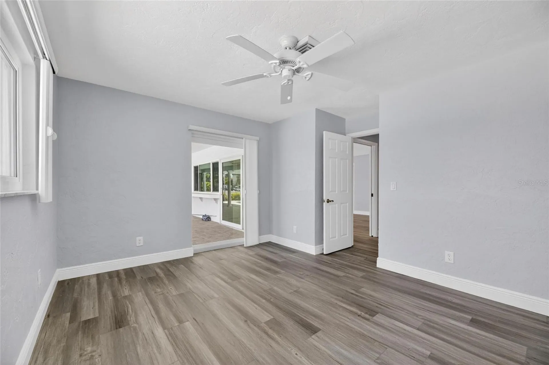6305 Cottonwood Lane Apollo Beach FL 33572