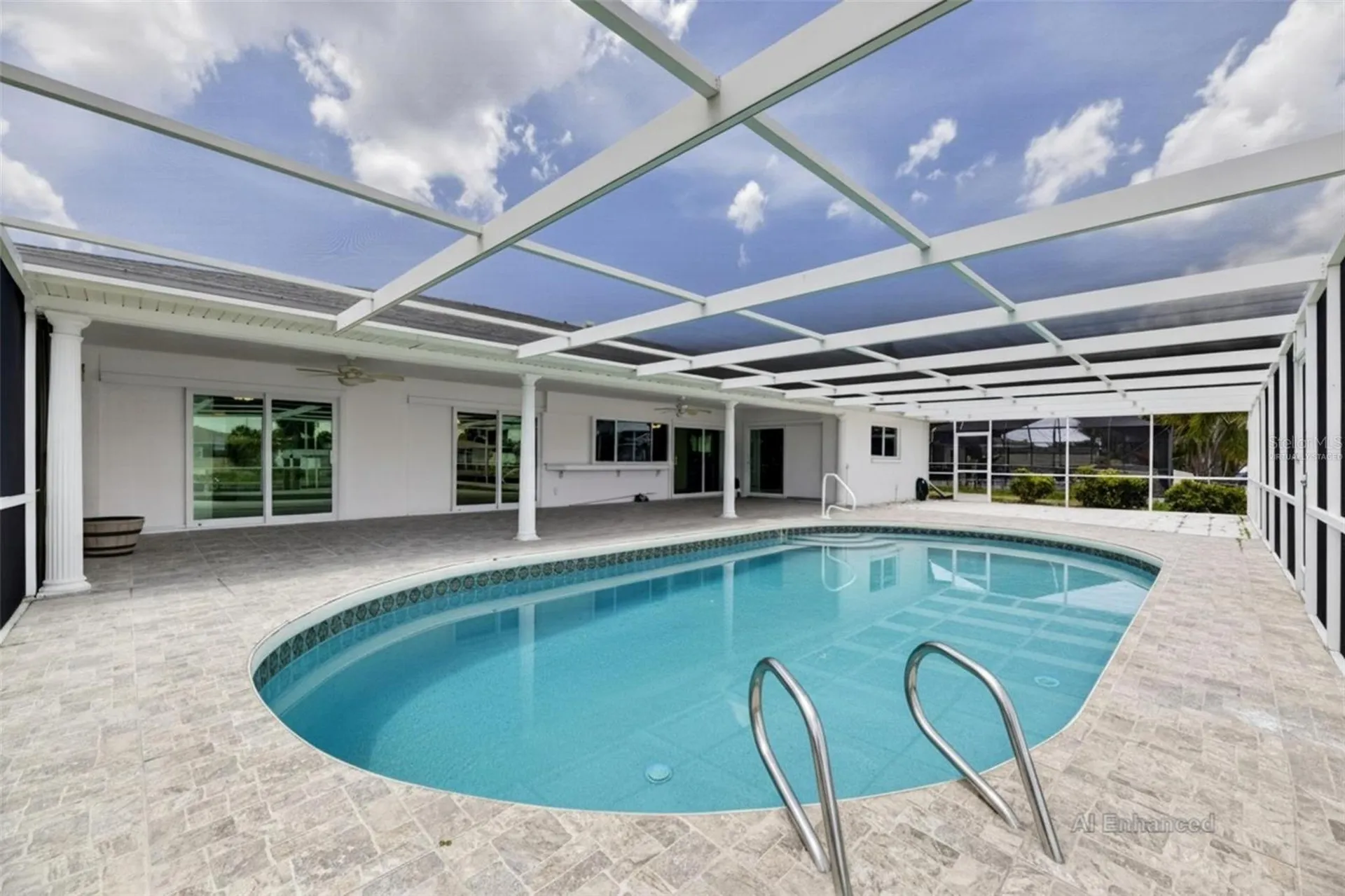 6305 Cottonwood Lane Apollo Beach FL 33572