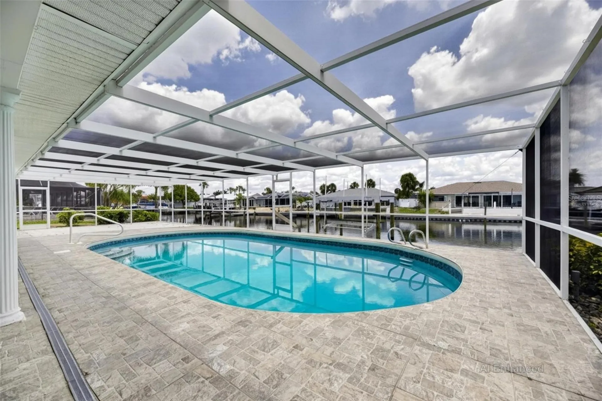 6305 Cottonwood Lane Apollo Beach FL 33572