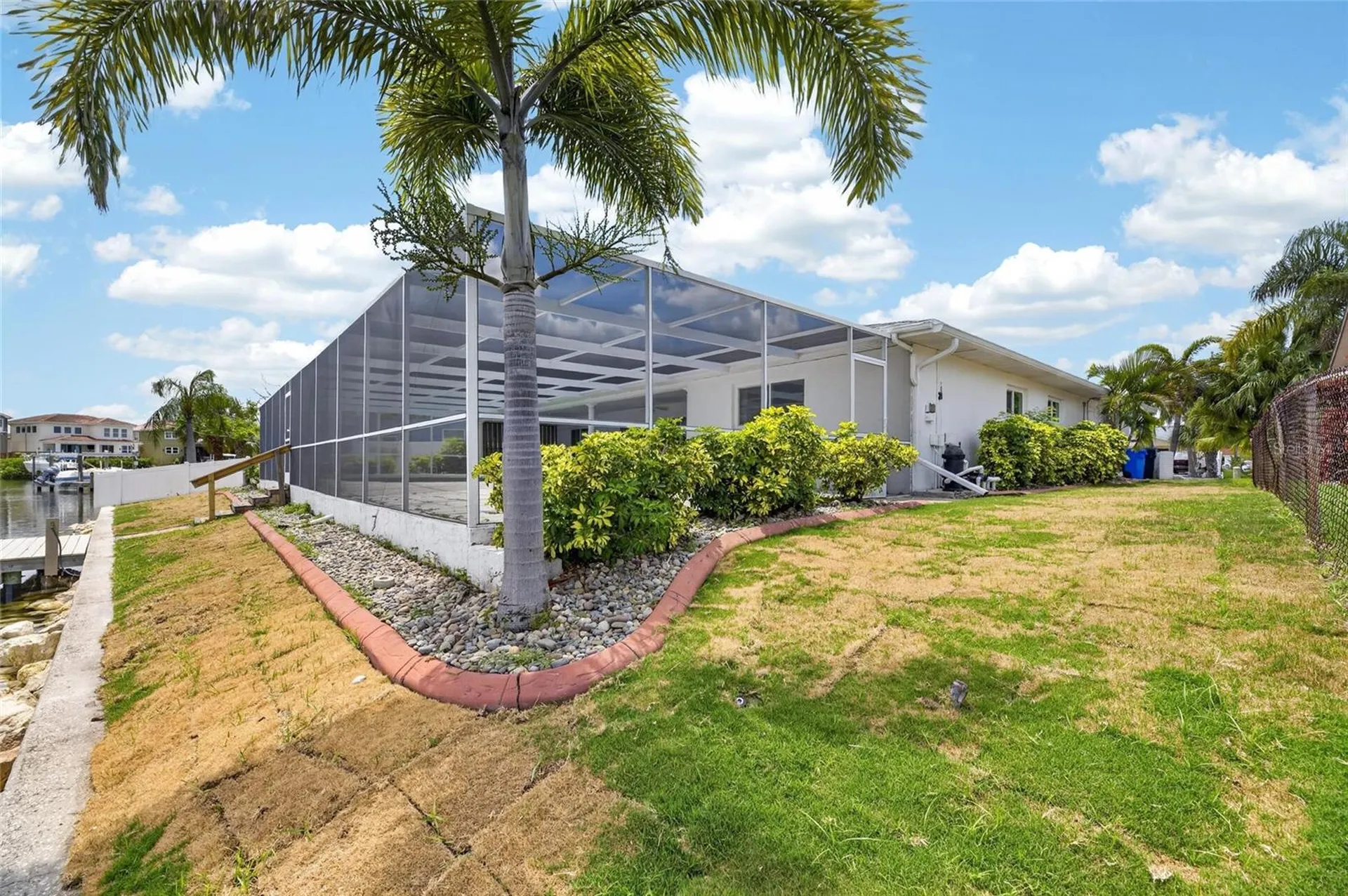 6305 Cottonwood Lane Apollo Beach FL 33572