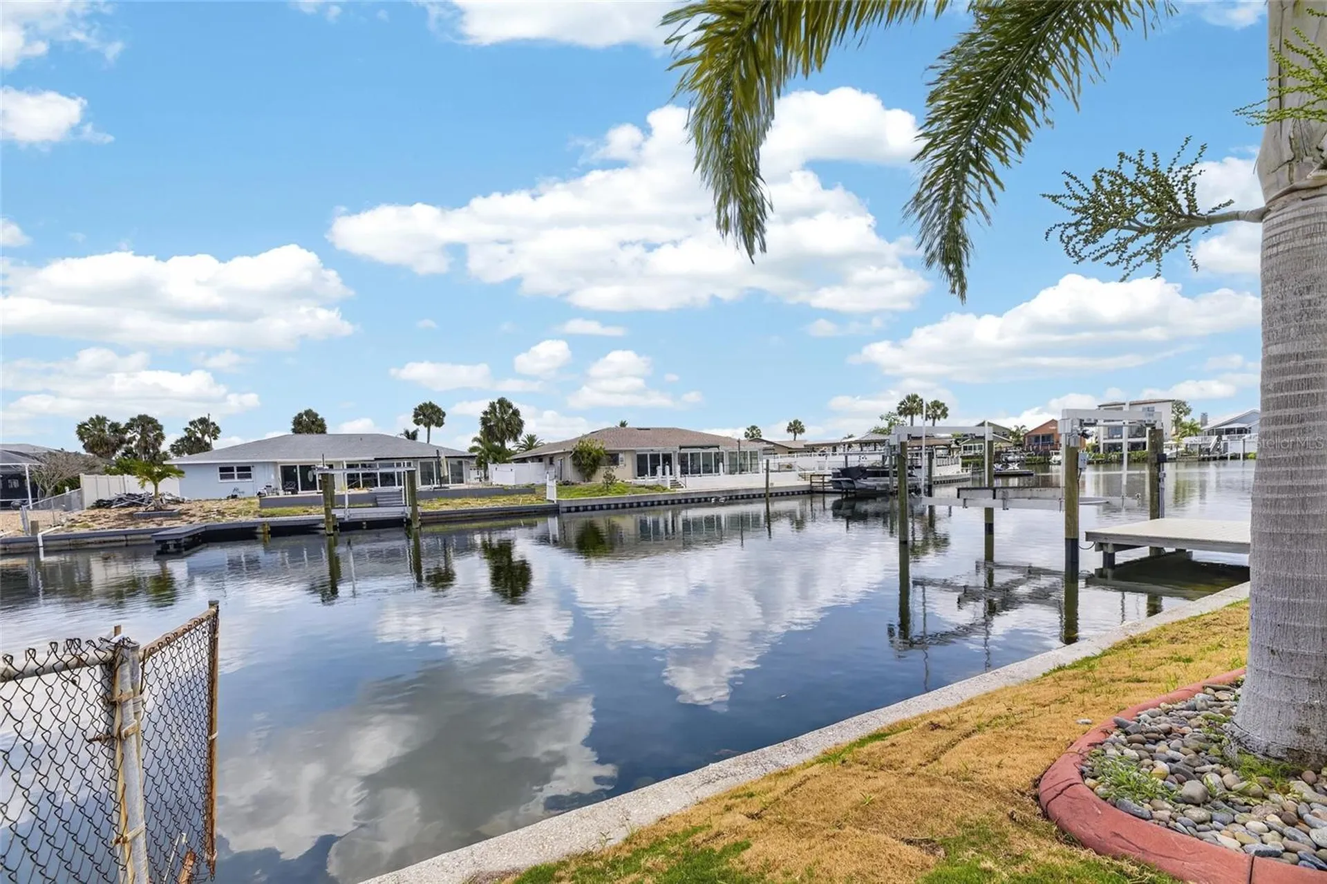 6305 Cottonwood Lane Apollo Beach FL 33572