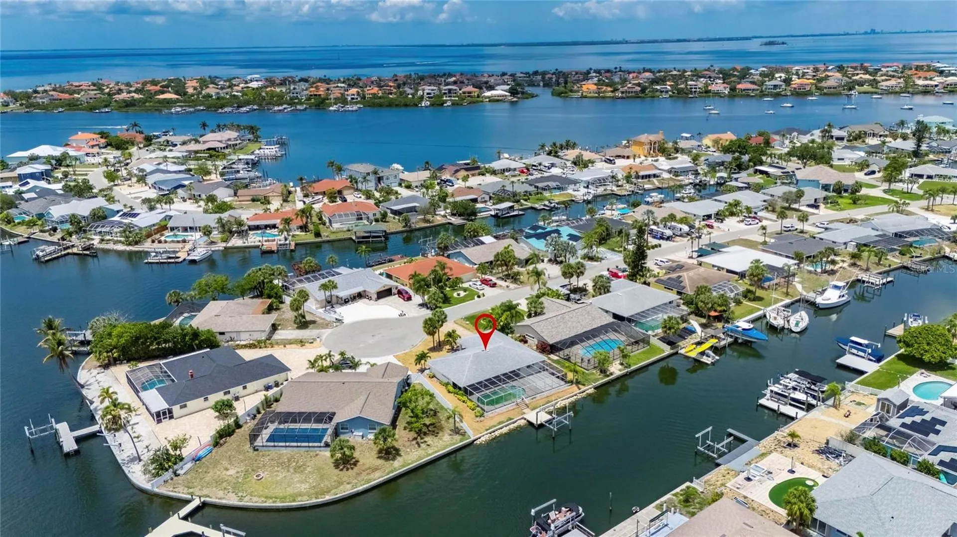 6305 Cottonwood Lane Apollo Beach FL 33572
