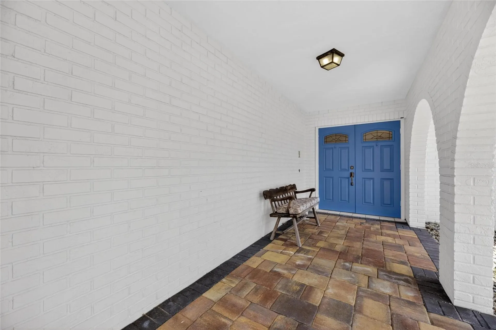 6305 Cottonwood Lane Apollo Beach FL 33572