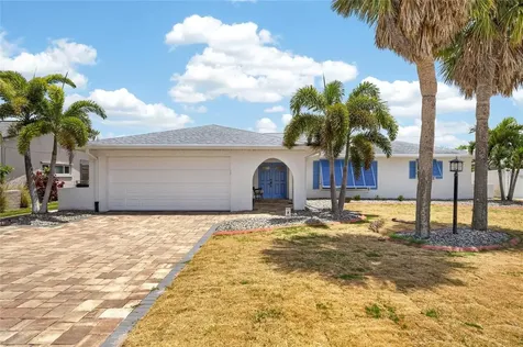 6305 Cottonwood Lane Apollo Beach FL 33572