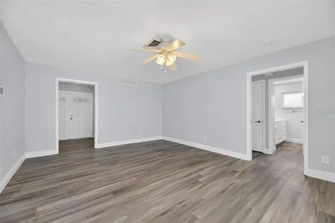 6305 Cottonwood Lane Apollo Beach FL 33572