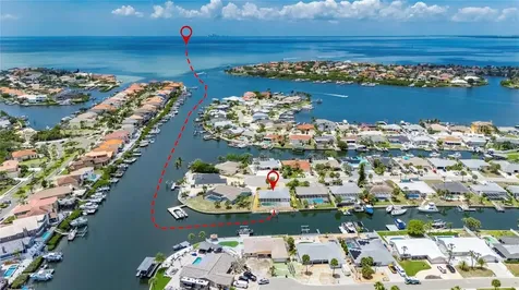 6305 Cottonwood Lane Apollo Beach FL 33572