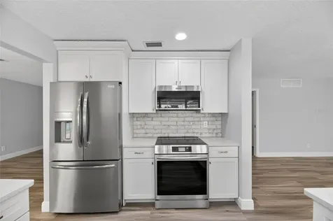 6305 Cottonwood Lane Apollo Beach FL 33572