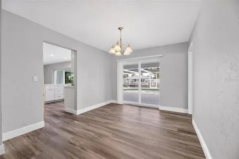 6305 Cottonwood Lane Apollo Beach FL 33572
